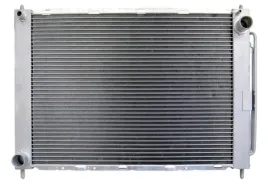 renault-clio-iii-05-13-chlodnica-wody-1-2-1-5-dci