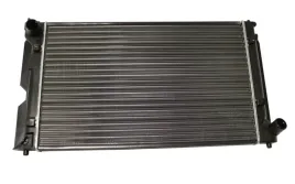 toyota-corolla-verso-2001-2009-chlodnica-wody