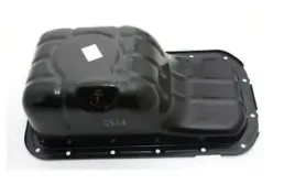 hyundai-i-10-2008-misa-olejowa-1-0-1-1