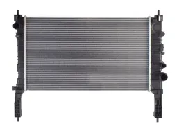 chlodnica-wody-srline-trax-12-55l108-1