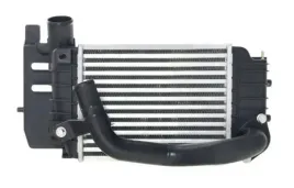 toyota-yaris-2006-2011-chlodnica-intercooler