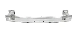 citroen-c5-aircross-ds5-opel-combo-opel-grandland-wzmocnienie-zderzaka