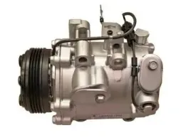 suzuki-sx4-06-13-kompresor-sprezarka