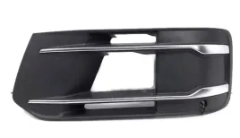 audi-q7-2015-2019-atrapa-kratka-zderzaka-pdc-prawa