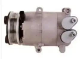 ford-c-max-2011-kompresor-sprezarka-1-6-ecoboost