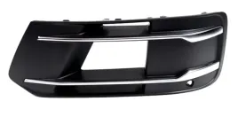 audi-q7-2015-2019-atrapa-kratka-zderzaka-z-pdc-lewa