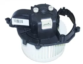 peugeot-partner-2008-2018-wentylator-wnetrza-dmuchawa