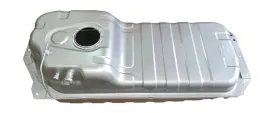 kia-sorento-i-jc-2002-2009-zbiornik-paliwa-bak