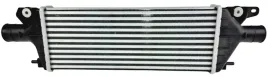 fiat-sedici-2006-2014-intercooler-2-0-multijet