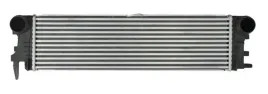 mercedes-vito-w447-2014-intercooler-2-1-cdi