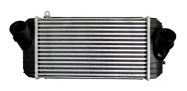 hyundai-santa-fe-2012-chlodnica-intercooler