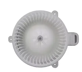 lexus-gs-s190-2005-2013-is-xe2-2005-2013-wentylator-wnetrza