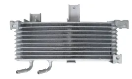 lexus-rx-al20-2015-2022-chlodnica-oleju