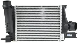 dacia-duster-2010-2017-chlodnica-intercooler