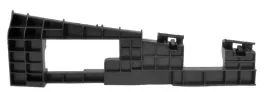 lexus-is-xe2-2009-2013-mocowanie-zderzaka-przedniego-prawe