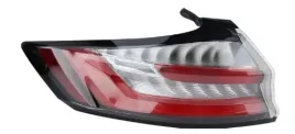 ford-edge-se-2019-lampa-tylna-led-zewnetrzna-tyl-lewy