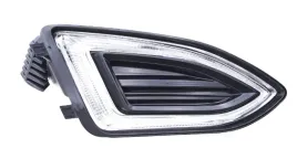 ford-edge-2019-lampa-pozycyjna-halogen-led-przod-prawy