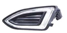ford-edge-2019-lampa-pozycyjna-halogen-led-przod-lewy