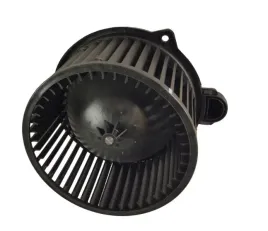 hyundai-tucson-2005-2010-wentylator-dmuchawa