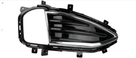 ford-edge-2019-atrapa-grill-kratka-zderzaka-przedniego-prawa