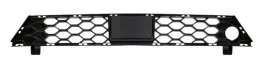 ford-edge-2019-atrapa-grill-kratka-zderzaka-przedniego-st-line
