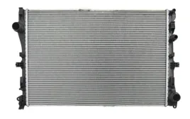 mercedes-c-klasse-w205-14-21-chlodnica-wody-2-0-t