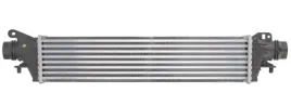 opel-corsa-e-15-chlodnica-intercooler-1-6-t