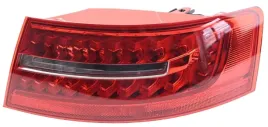 audi-a6-c6-08-11-lampa-tylna-sedan-led-depo-prawa