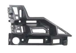 peugeot-3008-2016-2020-mocowanie-zderzaka