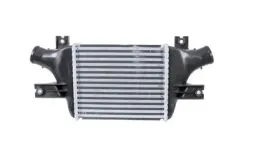 mitsubishi-asx-2010-chlodnica-intercooler-1-6-di-d-1-8-di-d-2-2-di-d