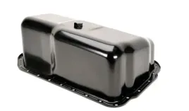 peugeot-boxer-94-02-misa-miska-olejowa-2-5d-2-5-td