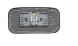 lexus-gs-is-rc-toyota-camry-lampa-oswietlenia-tablicy-rejestracyjnej-led