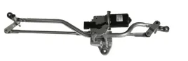 peugeot-206-mechanizm-silniczek-wycieraczek-przod