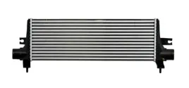 toyota-hilux-2016-chlodnica-intercooler-2-4-2-8-d