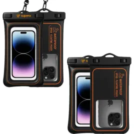 2x-etui-wodoodporne-wodoszczelne-na-telefon-uniwersalne-do-7-2-do-wody