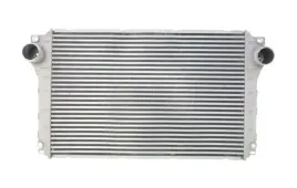 toyota-avensis-2005-2008-chlodnica-intercooler