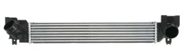 bmw-2-active-grand-tourer-2014-intercooler-1-5-t