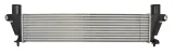 isuzu-d-max-2012-chlodnica-intercooler-2-5-crdi