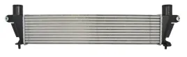 isuzu-d-max-2012-chlodnica-intercooler-2-5-crdi