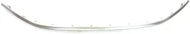 fiat-tipo-2020-listwa-atrapy-grill-chrom