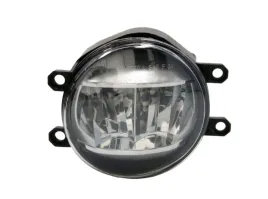 toyota-land-crusier-prius-tundra-lampa-halogen-led-prawy