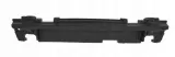 audi-q7-2015-2019-absorber