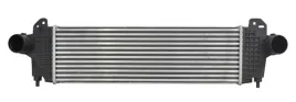 iveco-daily-2014-chlodnica-intercooler