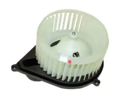 audi-a6-c5-1997-2005-wentylator-wnetrza-dmuchawa