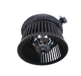 nissan-micra-k12-03-10-wentylator-wnetrza-dmuchawa