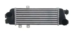 hyundai-elantra-2006-2010-chlodnica-intercooler
