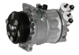 ford-b-max-2012-kompresor-sprezarka-1-6-tdci