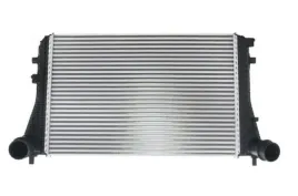 vw-passat-b7-2010-2015-chlodnica-intercooler