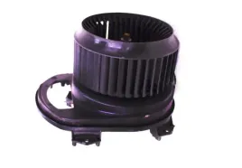 mercedes-a-w176-2012-wentylator-wnetrza-dmuchawa