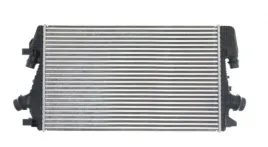 opel-cascada-2013-chlodnica-intercooler-2-0-cdti